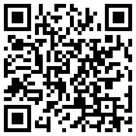 qrcode für SOPHOS TECHNOLOGY ZD138Z60ZZRGAA