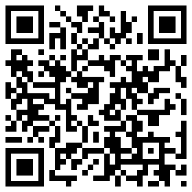 qrcode für SOPHOS TECHNOLOGY WS118Z12ZZRCAA