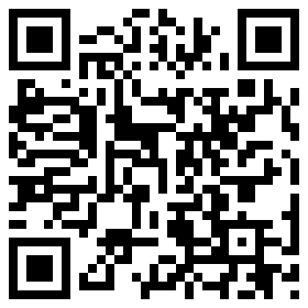 qrcode für SOPHOS TECHNOLOGY SE88ZZ24ZZNCAA