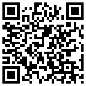 qrcode für SOPHOS TECHNOLOGY SE128Z60ZZNEAA