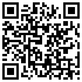 qrcode für SOPHOS TECHNOLOGY SE88ZZ15ZZNCAA