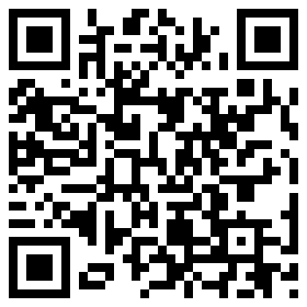 qrcode für SOPHOS TECHNOLOGY UP138Z12ZZRCAA