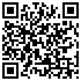qrcode für SOPHOS TECHNOLOGY UP108Z60ZZRGAA
