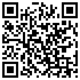 qrcode für SOPHOS TECHNOLOGY RMA88U00ZZPCAA