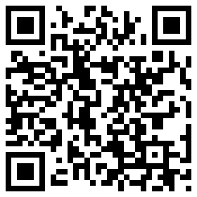 qrcode für SOPHOS TECHNOLOGY ZD138Z39ZZREAA