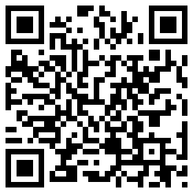 qrcode für SOPHOS TECHNOLOGY ZD88ZZ36ZZNEAA