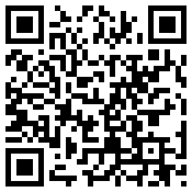 qrcode für SOPHOS TECHNOLOGY NS138Z24ZZNEAA