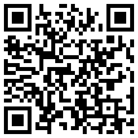 qrcode für SOPHOS TECHNOLOGY CO118Z39ZZRGAA