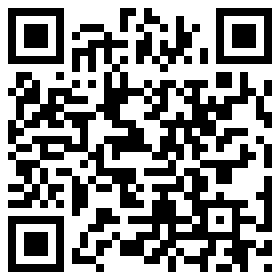 qrcode für SOPHOS TECHNOLOGY SP128Z39ZZRCAA