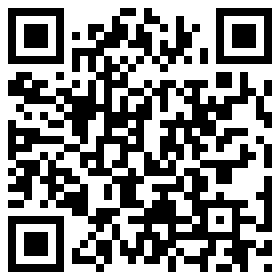 qrcode für SOPHOS TECHNOLOGY CO138Z36ZZRCAA
