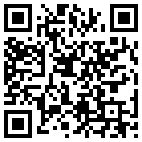qrcode für SOPHOS TECHNOLOGY NS128Z39ZZRCAA