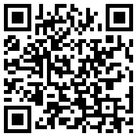 qrcode für SOPHOS TECHNOLOGY SE138Z06ZZNCAA