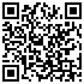 qrcode für SOPHOS TECHNOLOGY CO108Z36ZZREAA