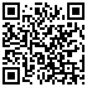 qrcode für SOPHOS TECHNOLOGY SE88ZZ24ZZNEAA