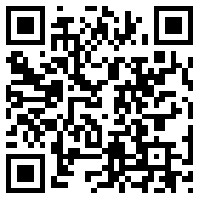 qrcode für SOPHOS TECHNOLOGY UP88ZZ24ZZRGAA