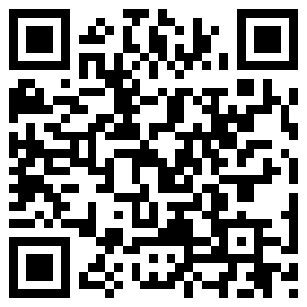 qrcode für SOPHOS TECHNOLOGY SE108Z06ZZNGAA