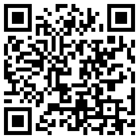 qrcode für SOPHOS TECHNOLOGY SE88ZZ15ZZNEAA