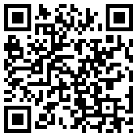 qrcode für SOPHOS TECHNOLOGY SE118Z24ZZNEAA