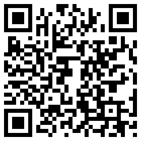qrcode für SOPHOS TECHNOLOGY UP128Z60ZZRGAA
