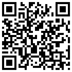 qrcode für SOPHOS TECHNOLOGY XW108Z00ZZPCEU