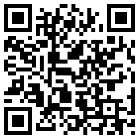 qrcode für SOPHOS TECHNOLOGY XG88ZZ00ZZPCEU