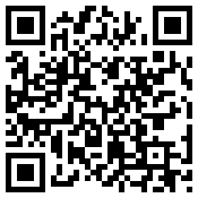qrcode für SOPHOS TECHNOLOGY XW88ZZ00ZZPCEU