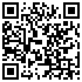 qrcode für SOPHOS TECHNOLOGY ZD88ZZ60ZZNGAA
