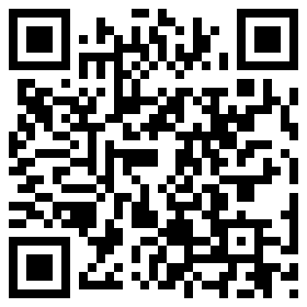 qrcode für SOPHOS TECHNOLOGY WS128Z24ZZREAA