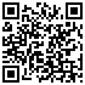 qrcode für SOPHOS TECHNOLOGY NS118Z60ZZRGAA