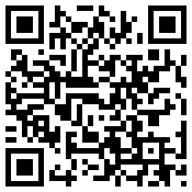 qrcode für SOPHOS TECHNOLOGY SE108Z24ZZNEAA