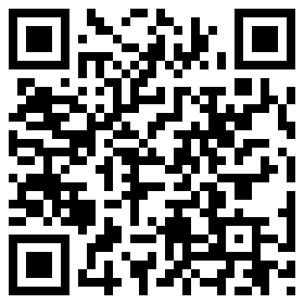 qrcode für SOPHOS TECHNOLOGY UP88ZZ24ZZREAA