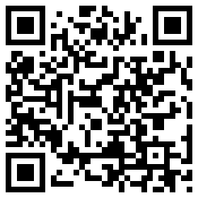 qrcode für SOPHOS TECHNOLOGY NS128Z24ZZRCAA