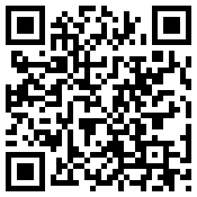 qrcode für SOPHOS TECHNOLOGY UP118Z06ZZRGAA