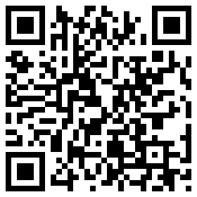 qrcode für SOPHOS TECHNOLOGY NS108Z36ZZRCAA