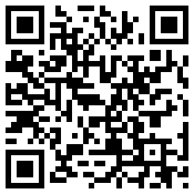 qrcode für SOPHOS TECHNOLOGY ES88ZZ12ZZRCAA