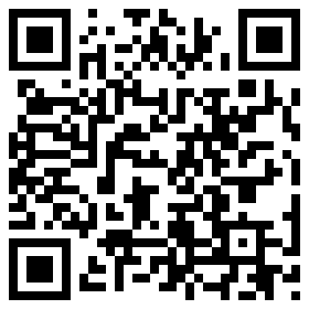 qrcode für SOPHOS TECHNOLOGY UP128Z39ZZRGAA