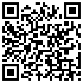 qrcode für SOPHOS TECHNOLOGY XS88ZZ24ZZRCAA