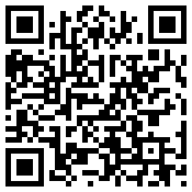 qrcode für SOPHOS TECHNOLOGY SE138Z06ZZNGAA