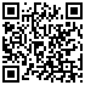 qrcode für SOPHOS TECHNOLOGY UP88ZZ06ZZRGAA