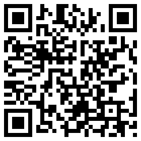 qrcode für SOPHOS TECHNOLOGY UP128Z60ZZREAA