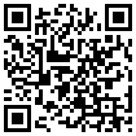 qrcode für SOPHOS TECHNOLOGY UP128Z60ZZRCAA