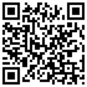 qrcode für SOPHOS TECHNOLOGY UP138Z60ZZREAA