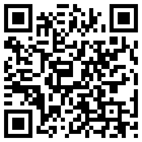 qrcode für SOPHOS TECHNOLOGY WS118Z06ZZRGAA