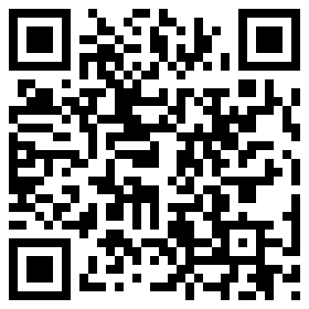 qrcode für SOPHOS TECHNOLOGY WS108Z12ZZRGAA