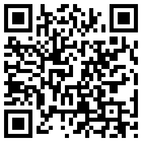 qrcode für SOPHOS TECHNOLOGY WS108Z12ZZRCAA