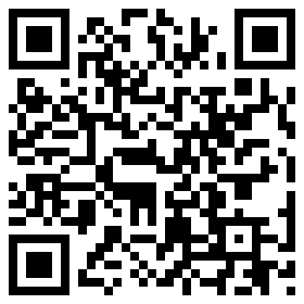 qrcode für SOPHOS TECHNOLOGY SS128Z39ZZRGAA