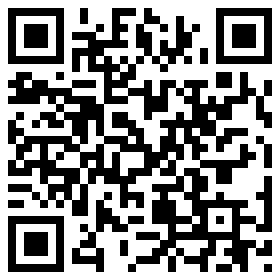 qrcode für SOPHOS TECHNOLOGY SS128Z39ZZREAA