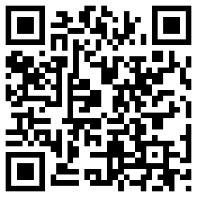 qrcode für SOPHOS TECHNOLOGY UP108Z39ZZRCAA