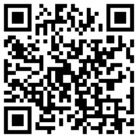 qrcode für SOPHOS TECHNOLOGY SS88ZZ60ZZRCAA
