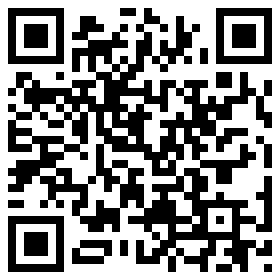 qrcode für SOPHOS TECHNOLOGY NS108Z12ZZNGAA